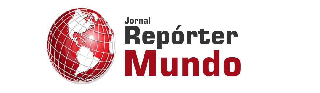 Repórter Mundo